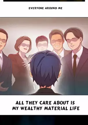 Stepmother Friends Ch.37/?