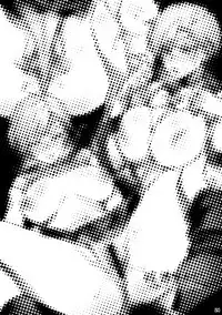 (C93) [Nagaredamaya (BANG-YOU)] Uranus-san vs Toumei Ningen (Bishoujo Senshi Sailor Moon) [English] [Naxusnl]