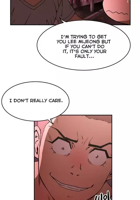 Refrain Love Ch.1-36