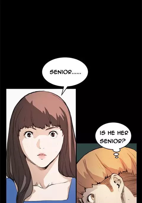 Si-Eun Ch.1-31