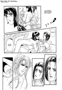 [Tori Maia] Sadistic Boy Vol.03 [English]