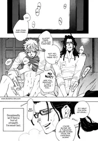 [Kijima Hyougo] Giocatore, Houkaku Keikaku. - To capture a giocatore. [English] [Blissful Sin]