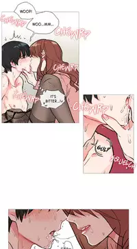 [The Jinshan] Sadistic Beauty Ch.1-24 (English) (Ongoing)