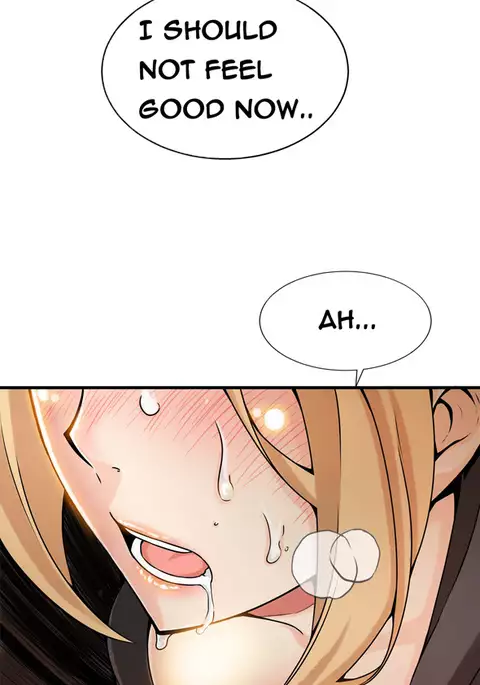 Kill the Dead Bastard Ch.0-12