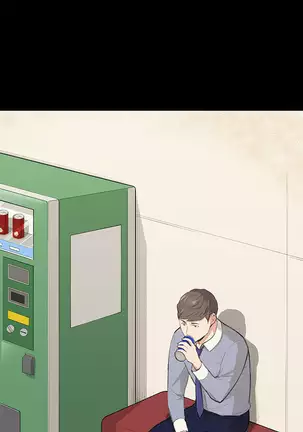 Stockholm Syndrome Ch.1-25