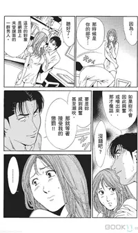 [七波いろxみやすのんき]セレブ那由 ～AVない若奥さま～中文