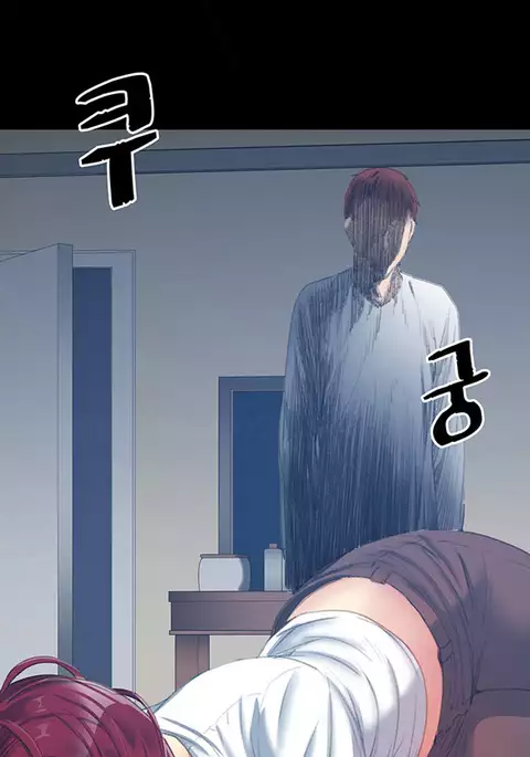 Best Friend Girlfriend Ch.1-24