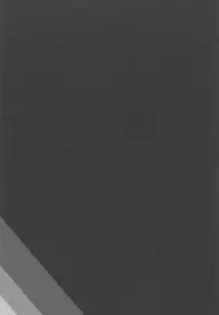 (C88) [Avion Village (Johnny)] Igou Tokushu Ian Ninmu Senjuu Kanmusu Akashi Ooyodo (Kantai Collection -KanColle-)