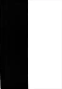 (Bokura no Grand Order) [Ohoshisamadou (GEKO)] Okusuri Kyouiku Jeanne - Kyousei Maryoku Kyoukyuu (Fate/Grand Order) [Chinese] [MEGA巨莖怪漢化]