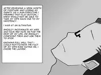 Aki-Kun's Conquest [English] [Rewrite]