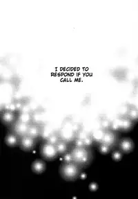 (HaruCC22) [Crazy9 (Ichitaka)] Shinen ni Itaru Koi | Love That Leads To The Abyss (Fate/Grand Order) [English] [Something-or-other Scanlations]