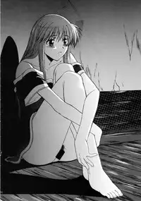 (C80) [Shuudan Bouryoku (Murasaki Syu)] Record of ALDELAYD Soushuuhen archive.01