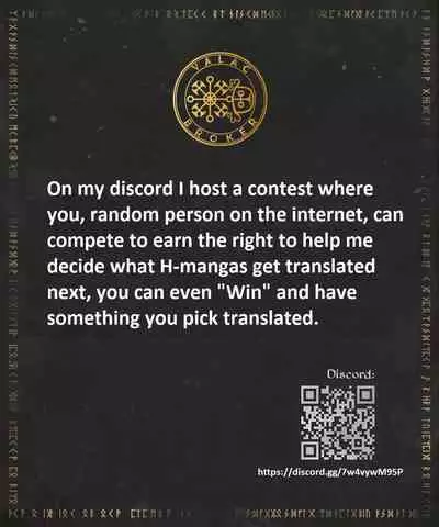 2D Comic Magazine Succubus Yuri H Vol. 1