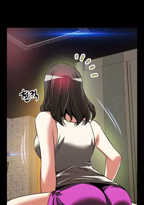 Love Parameter Ch.1-72