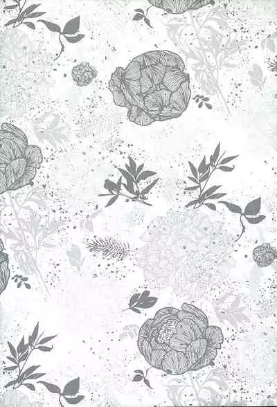 (Zeals Kitchen Doushi Kenbunroku 3) [senarinko (Sena Rinko)] Kokoro no Arika | Whereabouts of the Heart (Tales of Zestiria) [English] [Tales of NL]