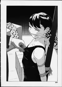 [Hayashibara Hikari] Lolita Girls Collection - Hayashibara Hikari Sakuhinshuu