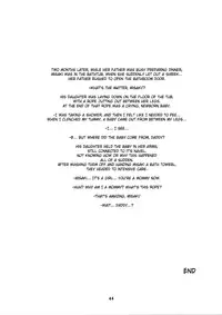 [Momonga Club (Hayashibara Hikari)] Shoujo no Houteishiki - Girls of Equation [English] [SaHa] [Digital]