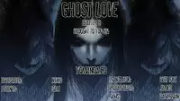 Ghost Love Ch.1-21.5 (English) (YoManga) (Ongoing)