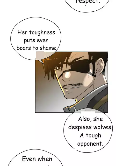 Perfect Half Ch.1-23