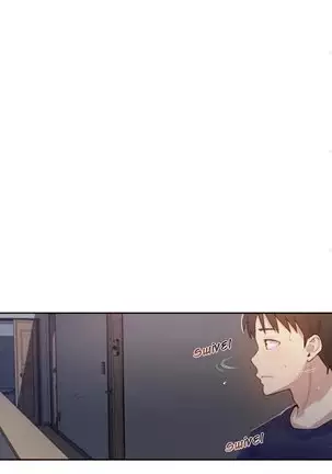 Secret Class Ch.44/?