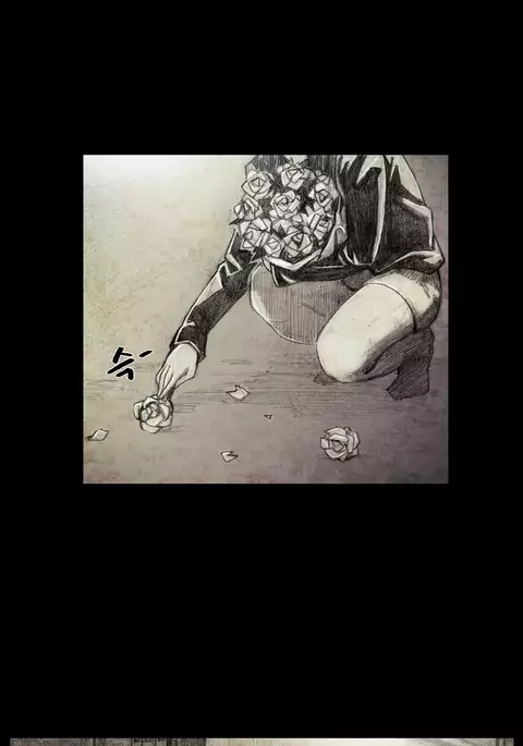 House of Dolls Ch.0-10