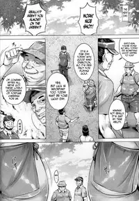 Bimajo no Sennou Settai