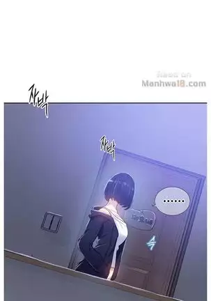 Secret Class Ch.44/?