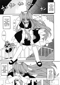 [Ruuen Rouga] Alchemy no Shizuku (Drop of Alchemy) Volume 01 [Complete] [English] [Norm + SaHa]