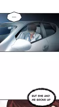 Best Friend Girlfriend Ch.1-14 (English) (Ongoing)