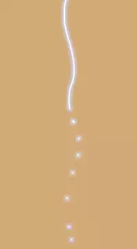 [Hong BanJang] Aharoo Ch.1-27 (English) (YoManga) (Ongoing)