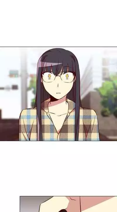 [Yulseo] Two Lives in the Same House Ch. 1-24 [English]