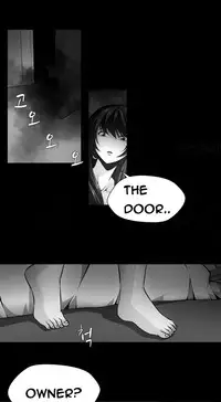 [Fantastic Whale] Twin Slave Ch.1-31 (English) (Ongoing)