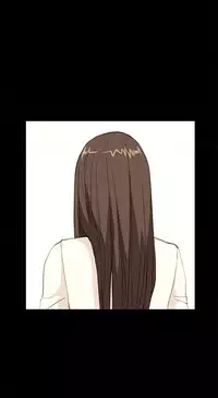 [Keum Sah Gong] Si-Eun Ch.1-39 (English) (Ongoing)