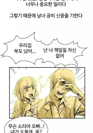 Chauffeur Service Ch.1-30.5