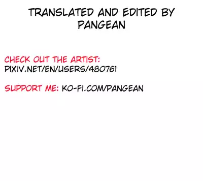 Shinkai ni Ochiru Futari | Twins Falling into the Deep Sea