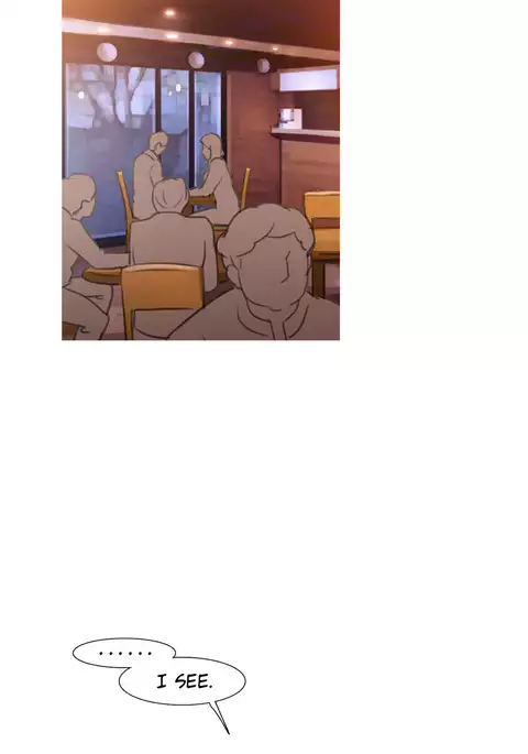 Scandal of the Witch Ch.1-28