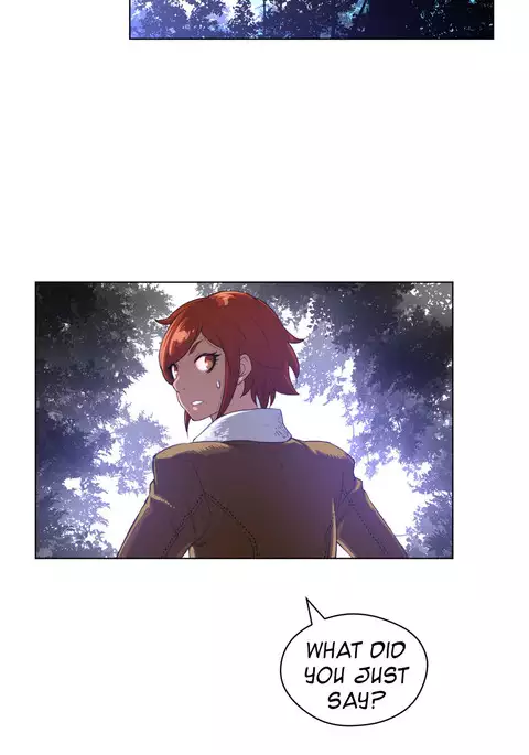 Perfect Half Ch.1-23