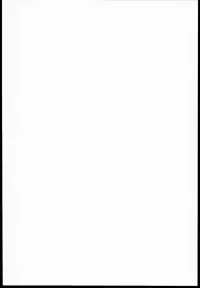 (C85) [bolze. (rit.)] Mizugi Onsen Kai wo Usui hon de Kaizan shitemiru (Gundam Build Fighters)