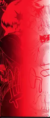 [Hirano Takeshi] Gakuen Yuugi