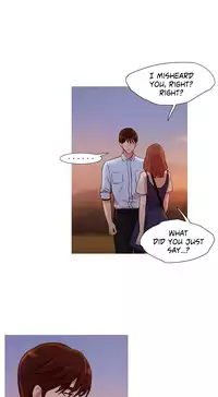 [PINKO] Scandal of the Witch Ch.1-28 (English) (Ongoing)