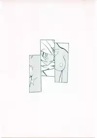 (C55) [Bakushiishi (Douman Seimeichou)] Nehan 5.2 (Darkstalkers)