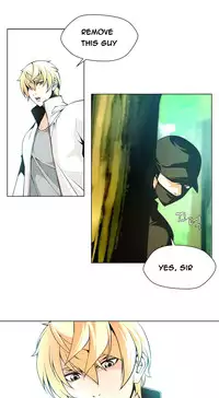 [Fantastic Whale] Twin Slave Ch.1-31 (English) (Ongoing)