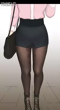 [Keum Sah Gong] Si-Eun Ch.1-39 (English) (Ongoing)