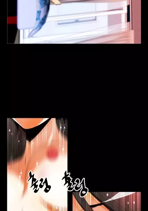 Love Parameter Ch.1-68