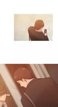 [PINKO] Scandal of the Witch Ch.1-29 (English) (Ongoing)