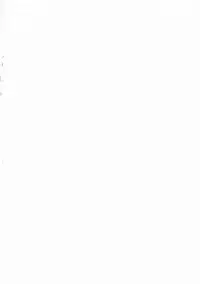 [Sasagawa Hayashi] Haru no Natsu | Haru's Summer (Osananajimi ni Fureta Natsu) [English] {Taihen Zombii}