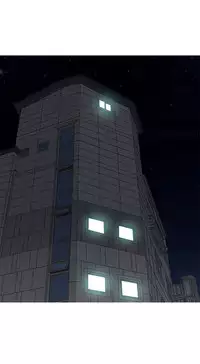 Hooker Ch.1-40 (English) (Ongoing)