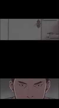 [Mr. Byeong-Su] Cohabitation Ch.1-41 (English) (Ongoing)