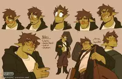 Enshrouded - Palace Secrets