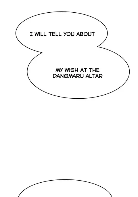 Refrain Love Ch.1-38